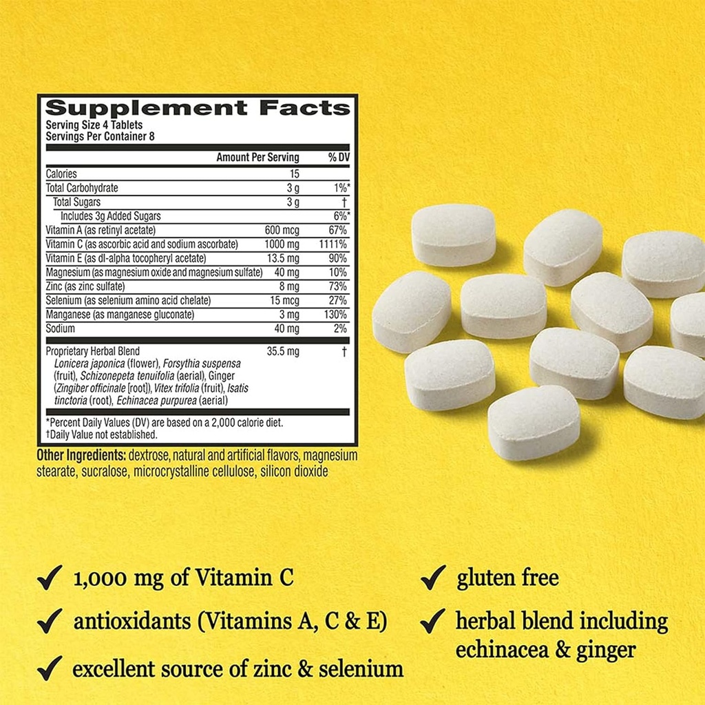 airborne-vitamin-c-1000mg-per-serving-ci-3.jpg