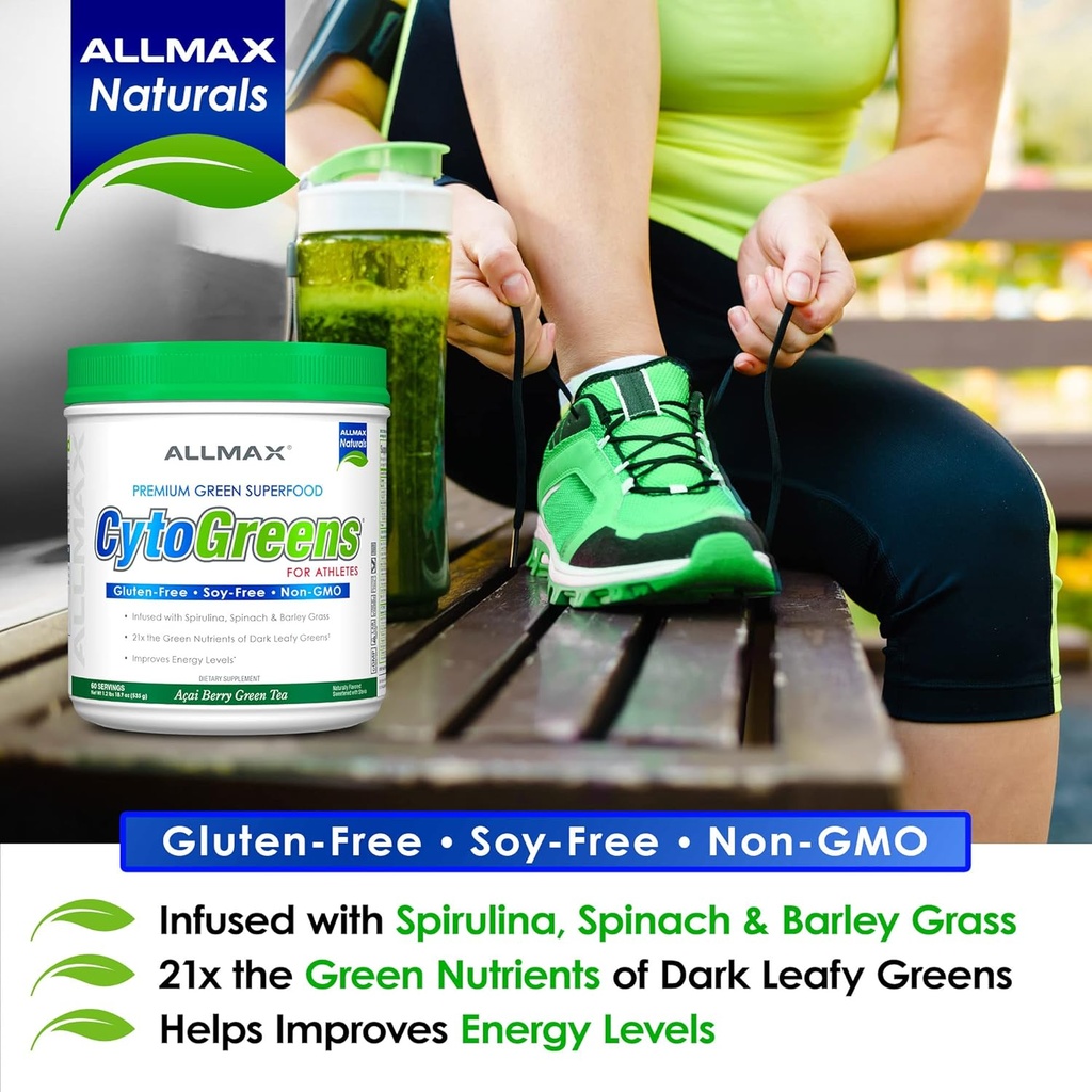 allmax-nutrition---cytogreens-super-gree-3.jpg