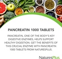 natures-plus-pancreatin---1000-mg-60-tab-3.jpg