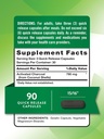 natures-truth-activated-charcoal-capsule-2.jpg