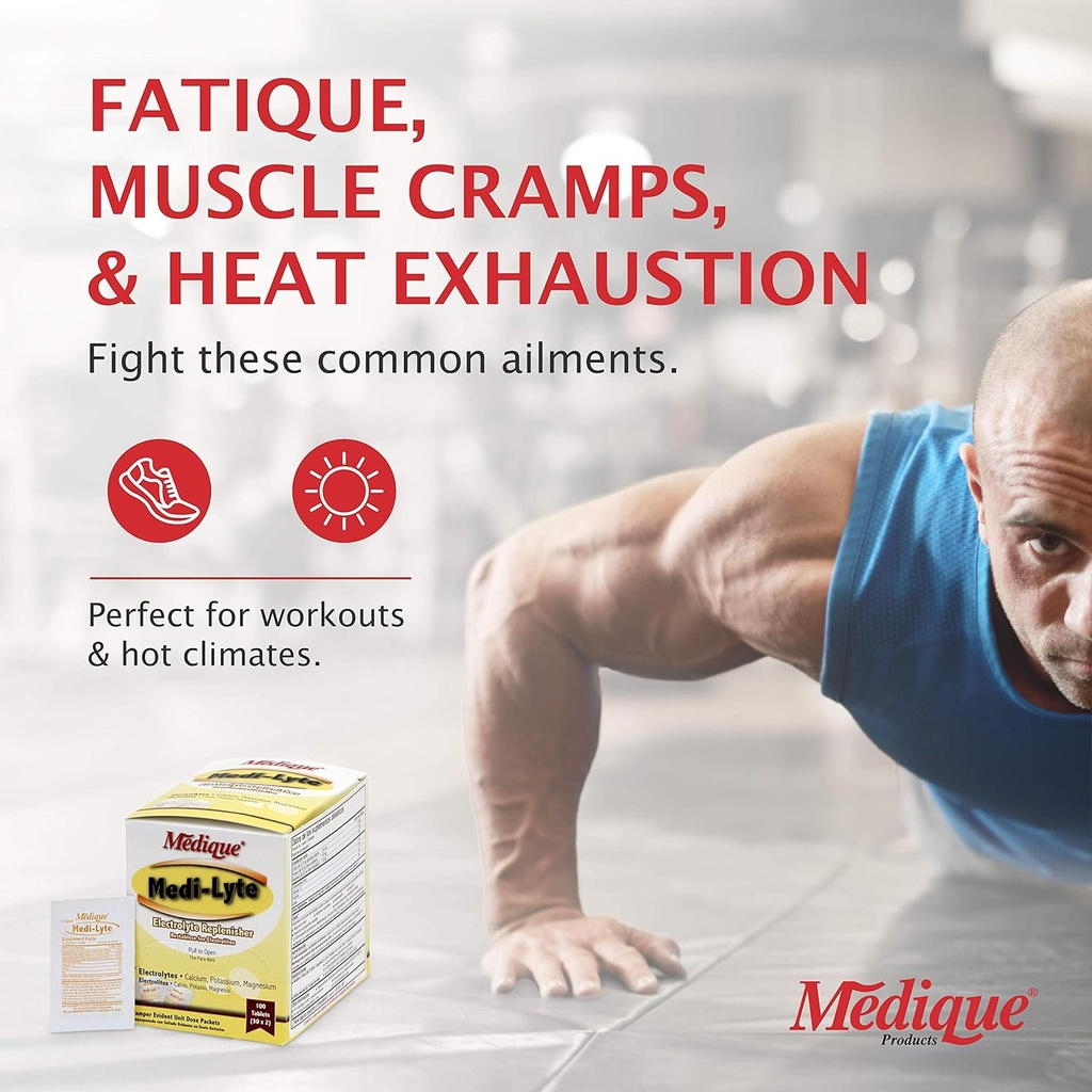 medique-03033-medi-lyte-electrolyte-tabl-2.jpg
