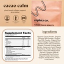 copina-co-vegan-collagen-booster-mix-pla-5.jpg