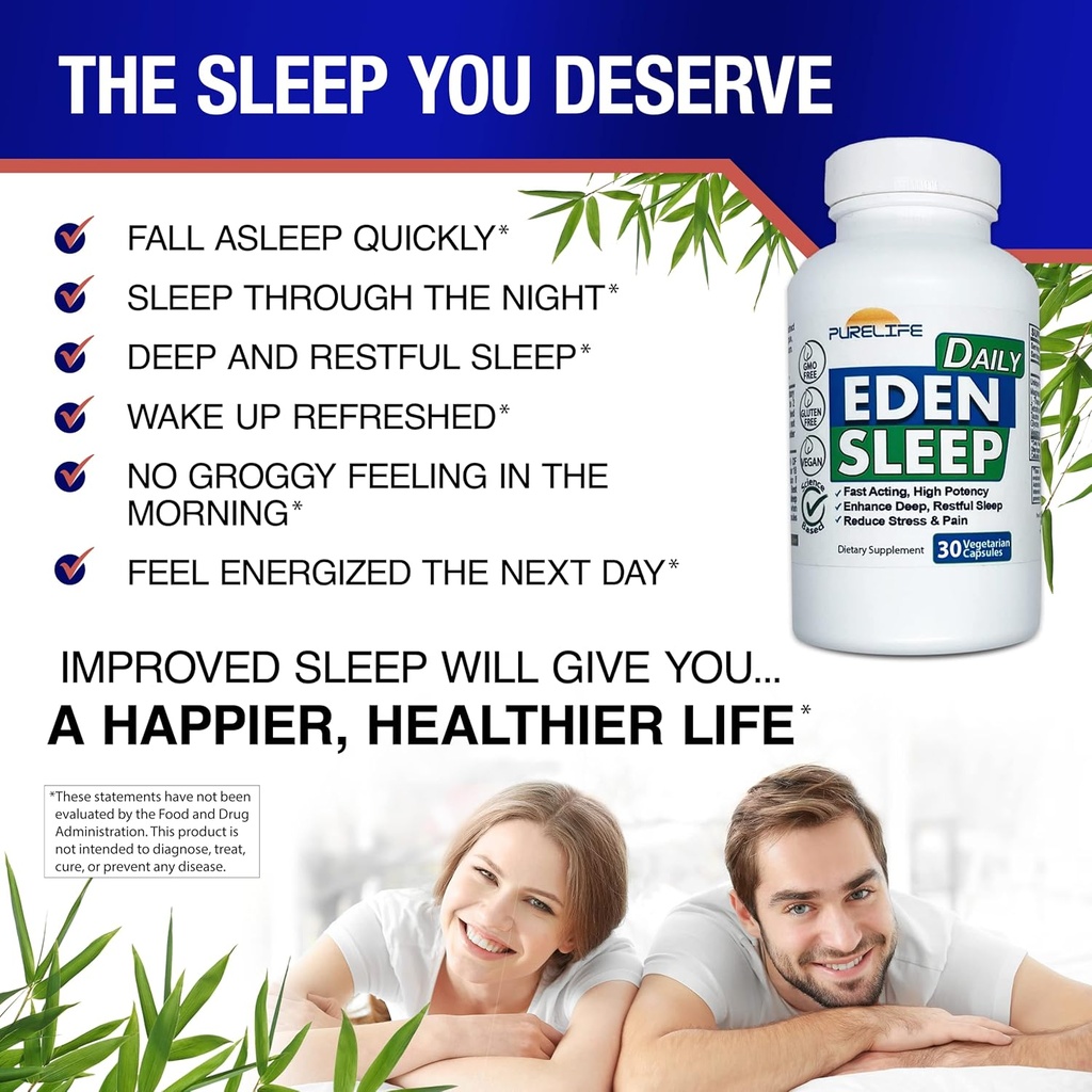 eden-daily-sleep-new-gaba-free-formula-f-5.jpg