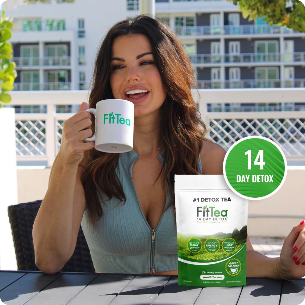 fittea-the-original-14-day-detox-tea-for-4.jpg