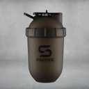 shakesphere-shaker-bottle---24oz-leak-pr-2.jpg