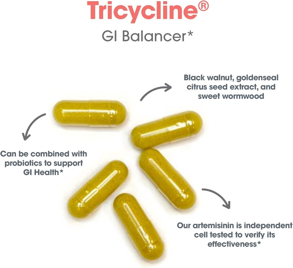 allergy-research-group-tricycline---gi-b-5.jpg
