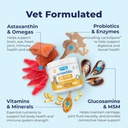 vetnique-seniorbliss-senior-dog-multivit-4.jpg