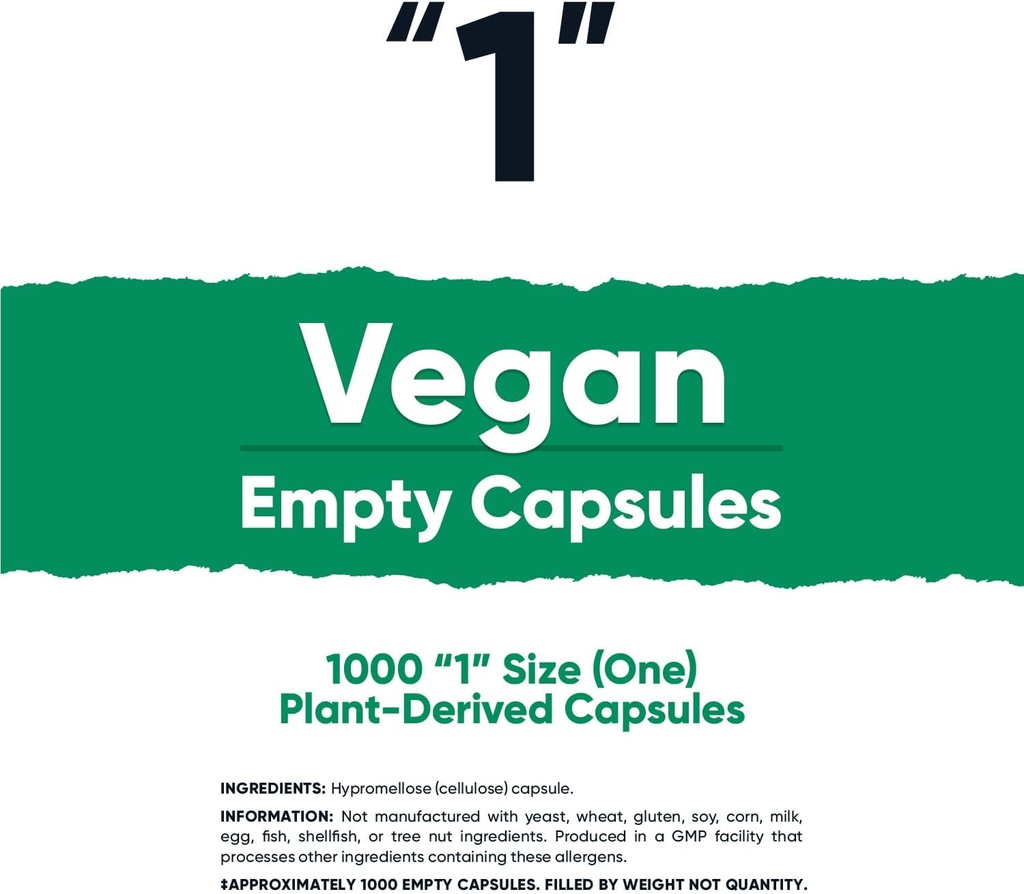 nutricost-empty-capsules-size-1-vegan----2.jpg