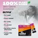insaltdTM-sugar-free-electrolytes-powder-5.jpg