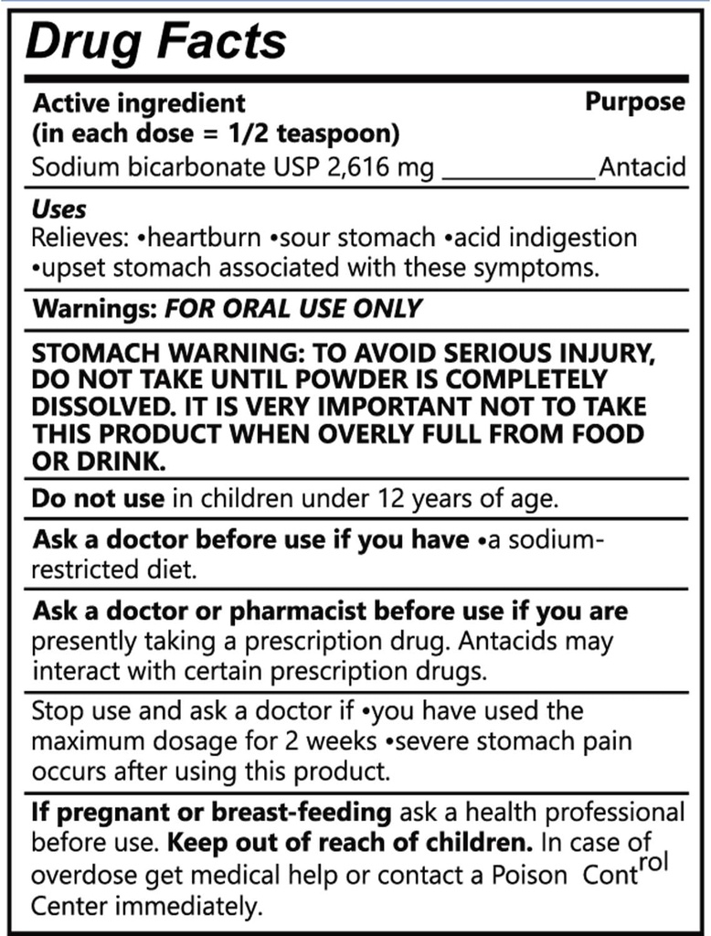 sodium-bicarbonate-antacid-oral-powder-u-4.jpg