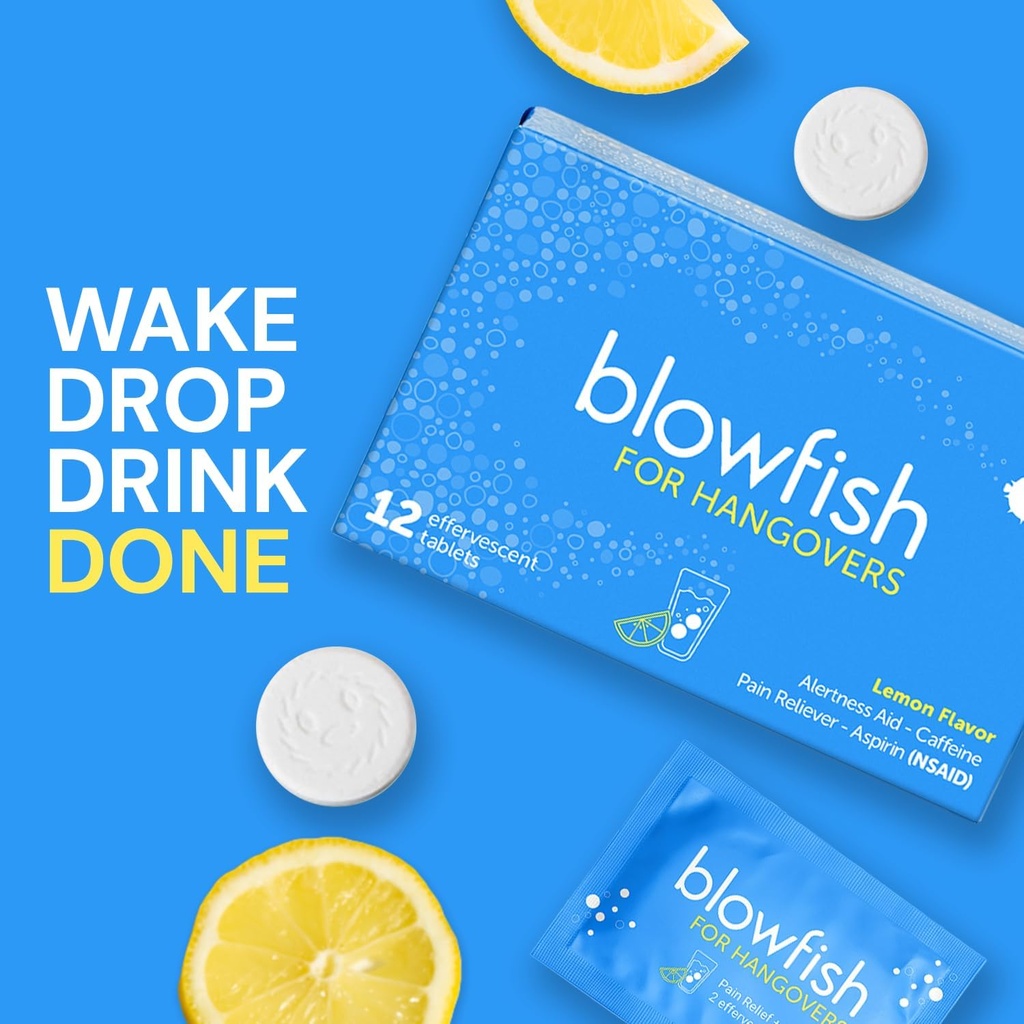 blowfish-for-hangovers-fast-effective-ha-5.jpg