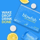 blowfish-for-hangovers-fast-effective-ha-5.jpg