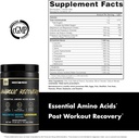 anabolic-recovery-essential-amino-acids--5.jpg