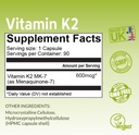 nutrizing-k2-vitamin-supplement-mk-7---h-4.jpg