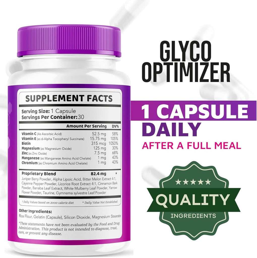 glycoease-glyco-optimizer---official-gly-4.jpg