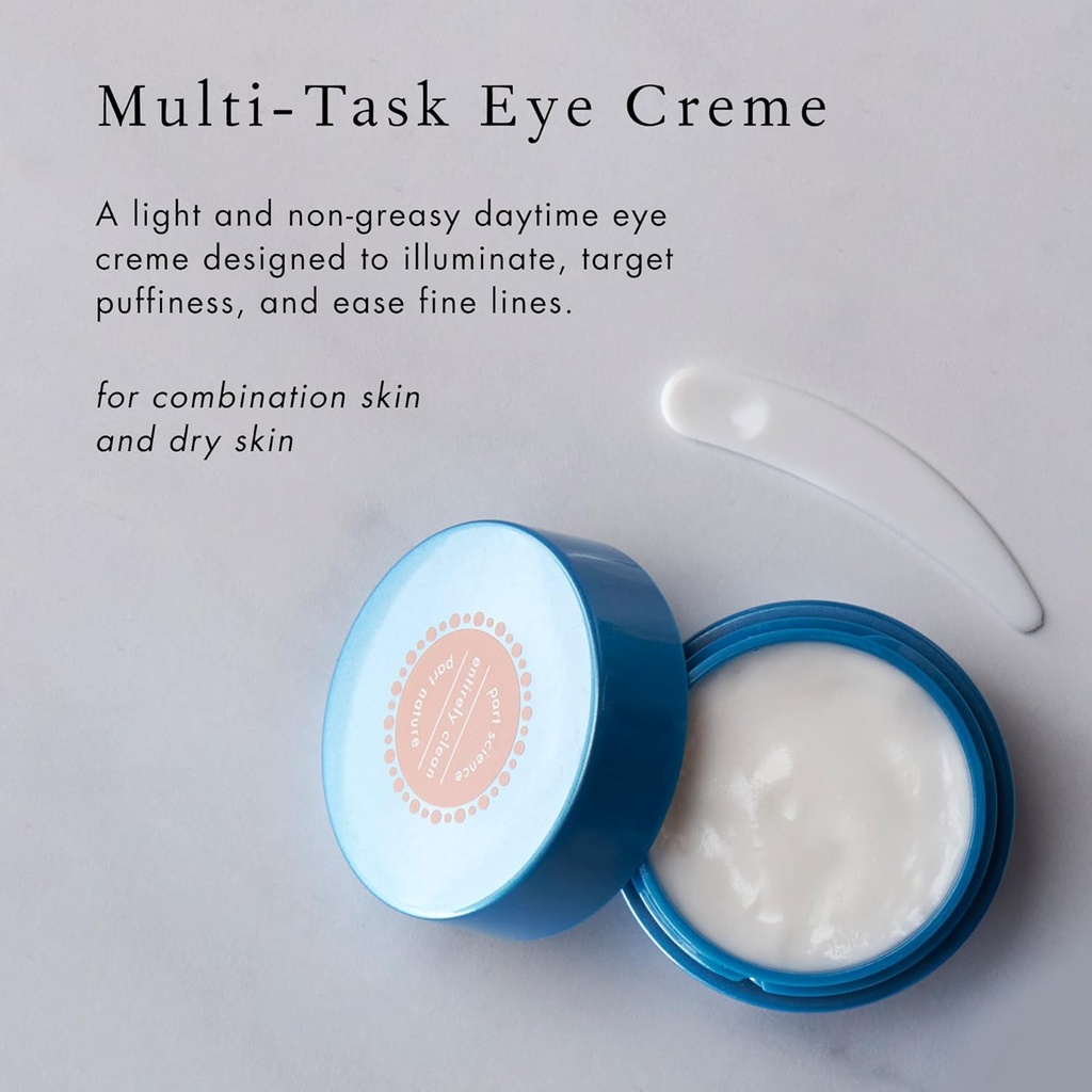bioelements-multi-task-eye-creme---05-fl-3.jpg