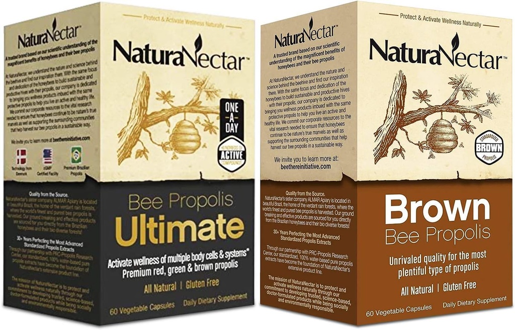 naturanectar-natural-bee-propolis-bundle-6.jpg