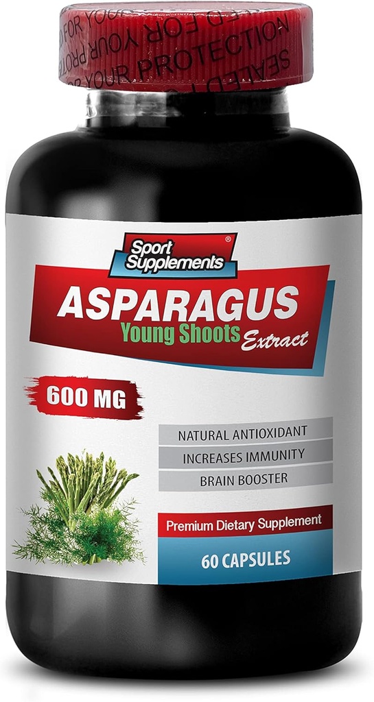 diuretic-pills---asparagus-600-mg---youn-2.jpg