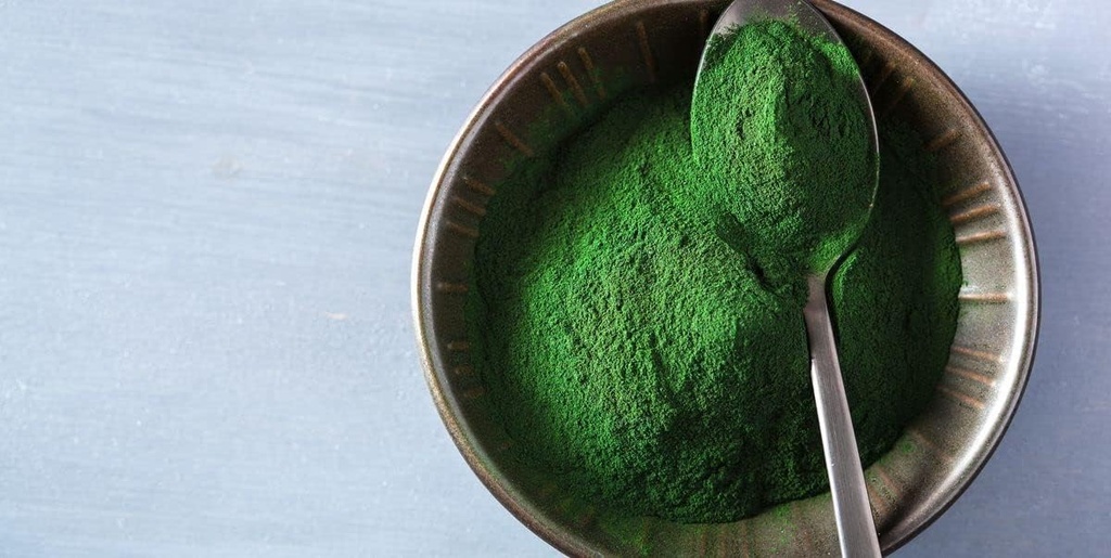 spirulina-blue---energy-bits-spirulina-c-3.jpg