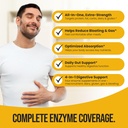 extra-strength-digestive-enzymes-all-in--3.jpg