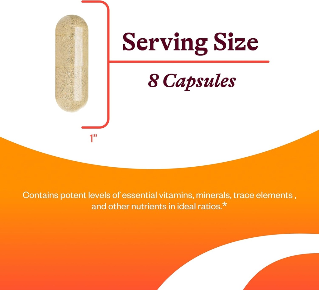 seeking-health-optimal-multivitamin-acti-3.jpg