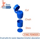 ezy-dose-pill-crusher-and-cutter-for-dog-3.jpg