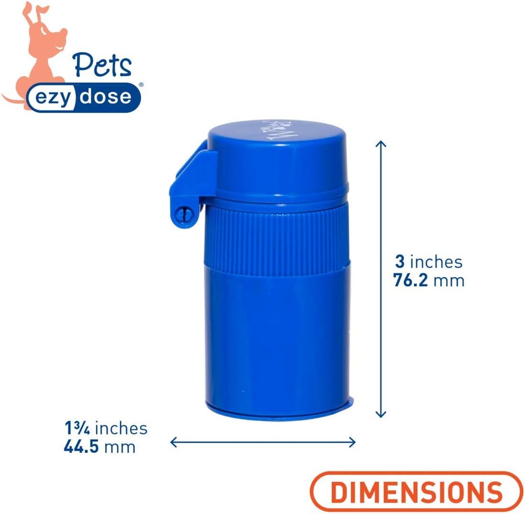 ezy-dose-pill-crusher-and-cutter-for-dog-4.jpg
