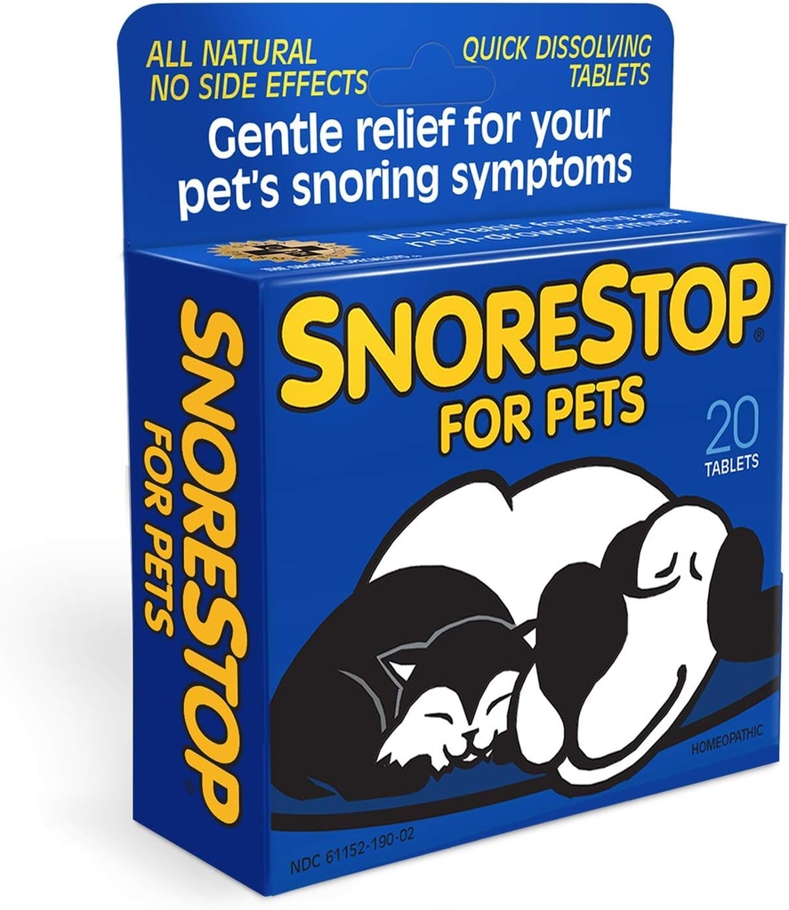 snorestop-for-pets-20-chewable-tablets-i-2.jpg