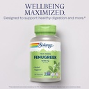 solaray-fenugreek-seed-1240-mg-healthy-d-3.jpg