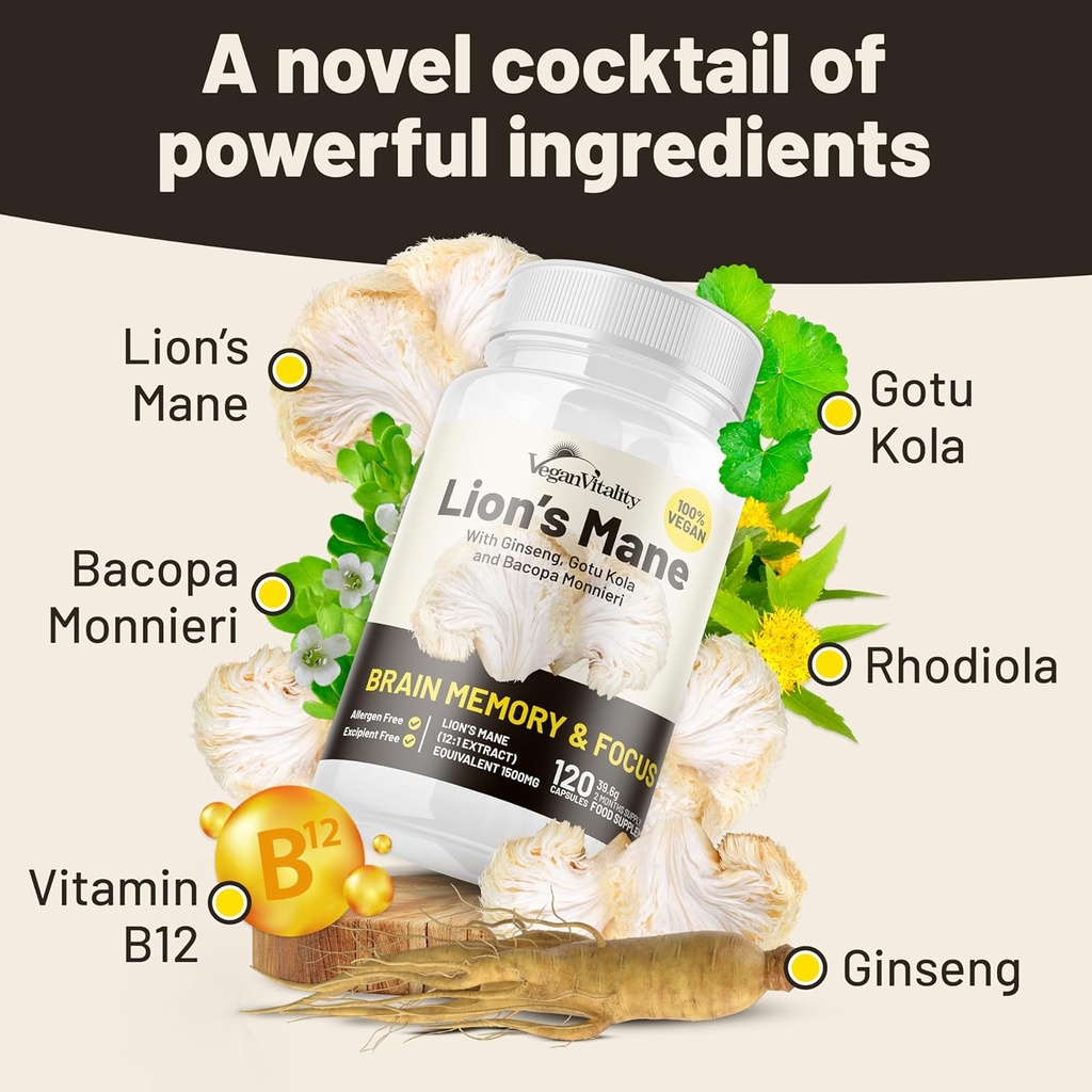 vegan-vitality-lions-mane-supplement-cap-2.jpg
