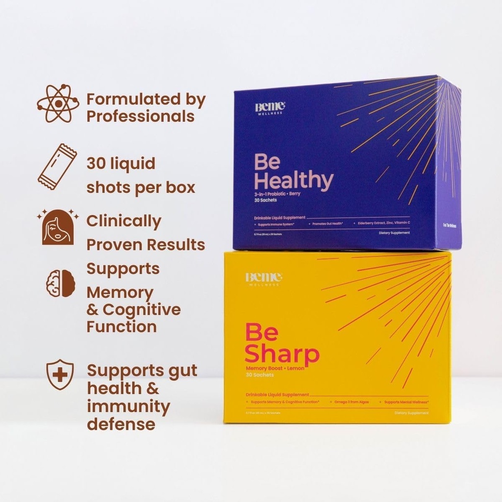 beme-behealthy-besharp-bundle---liquid-p-2.jpg