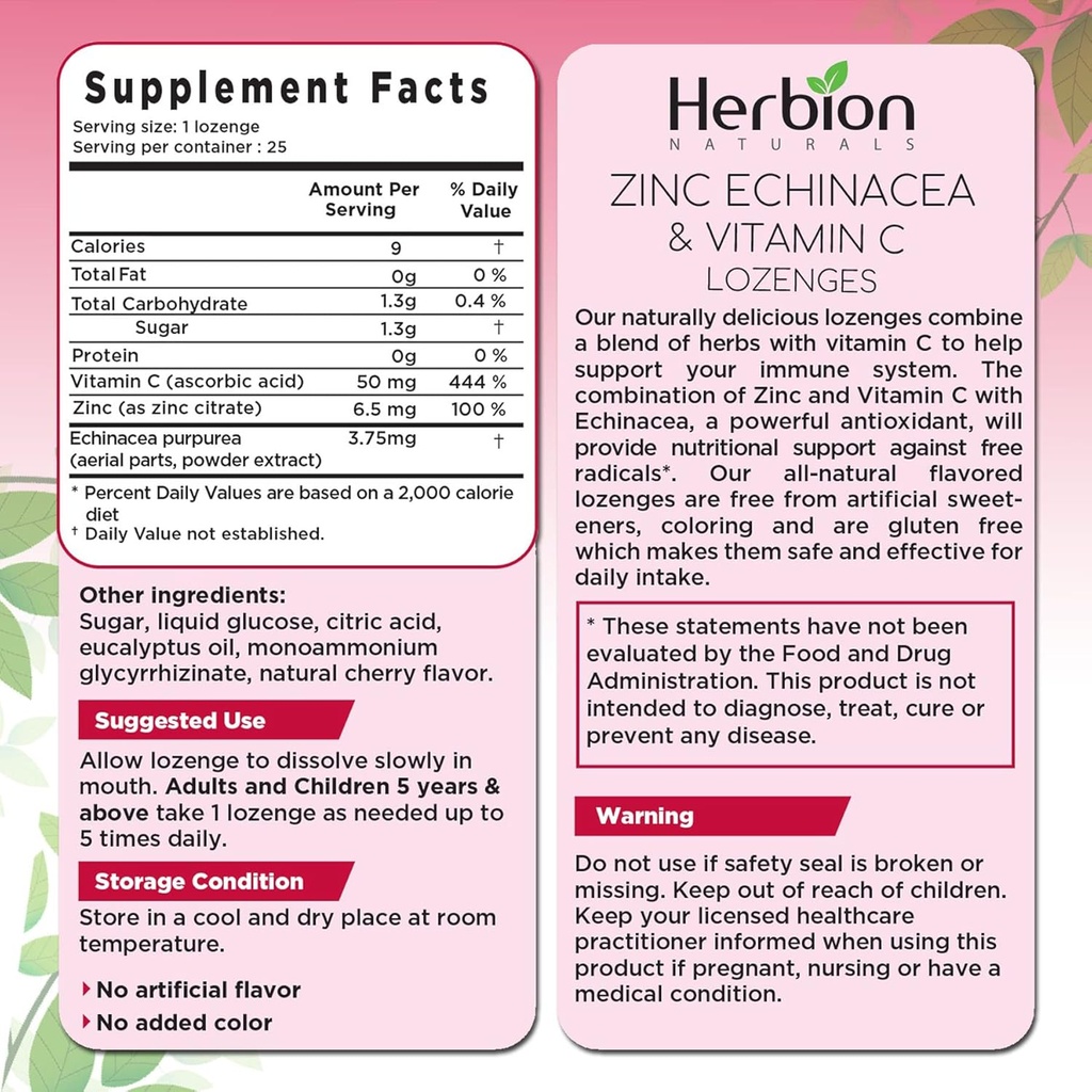 herbion-naturals-zinc-echinacea-vitamin--2.jpg