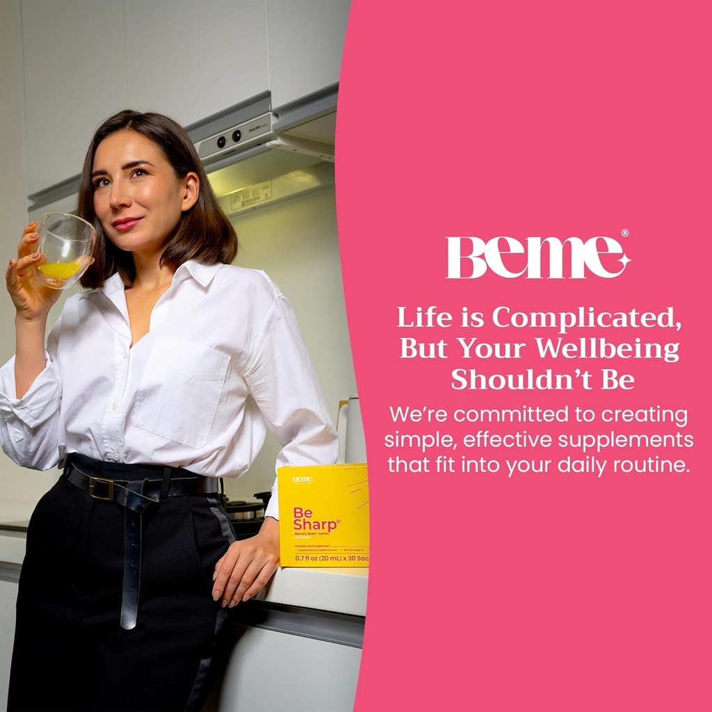 beme-behealthy-besharp-bundle---liquid-p-6.jpg