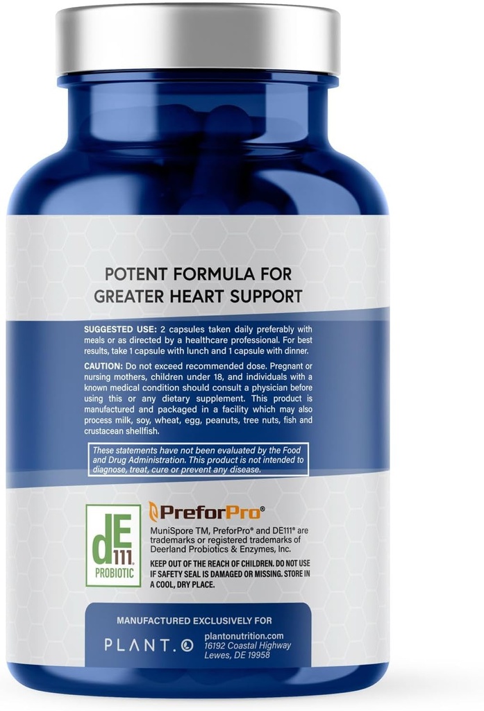 4-in-1-prebiotic-probiotic-postbiotic-fo-2.jpg