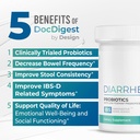 ibs-anti-diarrhea-probiotic-for-diarrhea-2.jpg