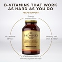 solgar-b-complex-100-250-vegetable-capsu-4.jpg