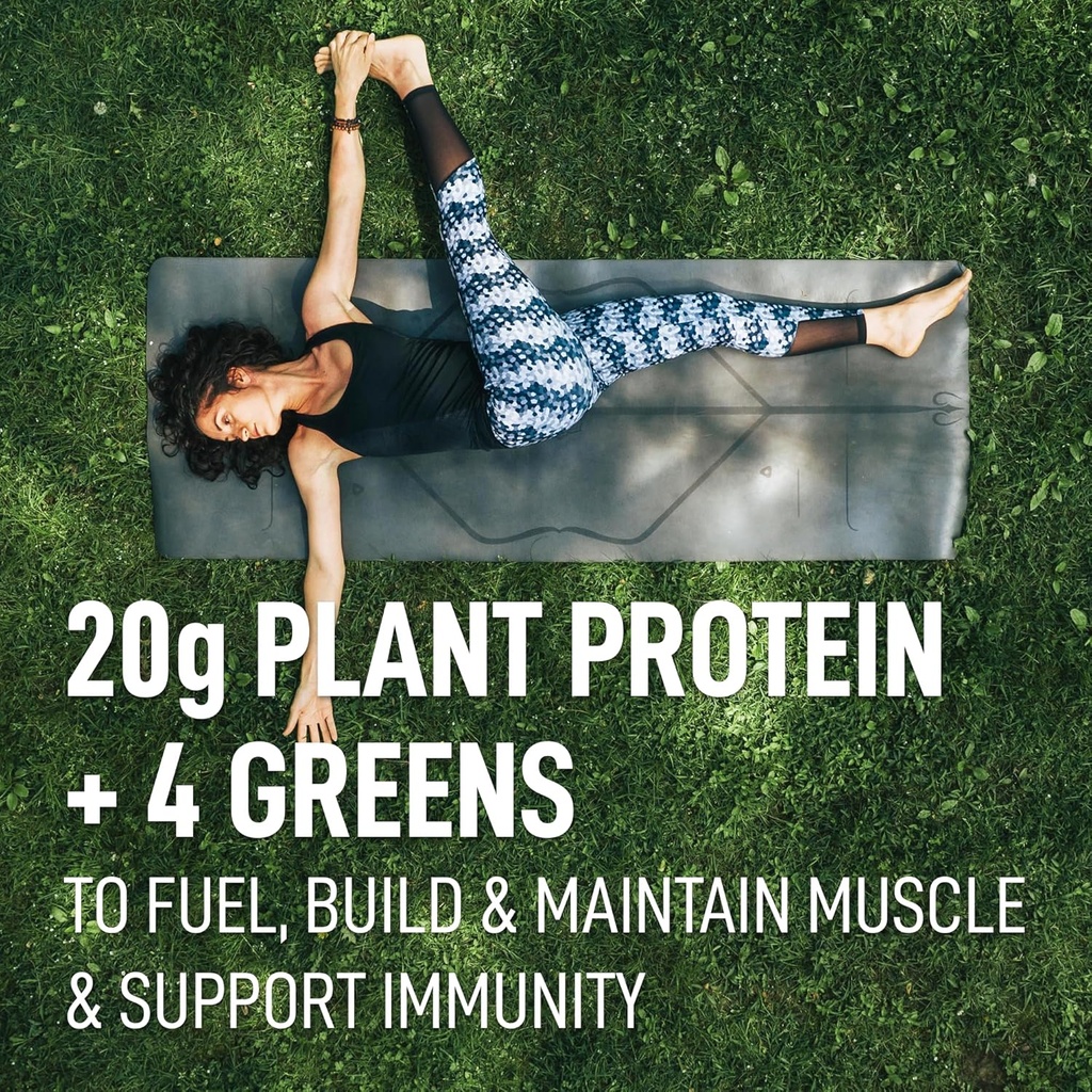 leanfit-plant-based-protein-greens-natur-4.jpg