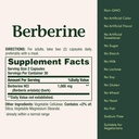 natures-bounty-berberine-1000mg-capsules-5.jpg