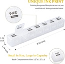monthly-pill-organizer-28-day-pill-box-1-2.jpg