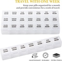 monthly-pill-organizer-28-day-pill-box-1-5.jpg