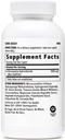 gnc-glucosamine-1000mg-supplement-suppor-2.jpg