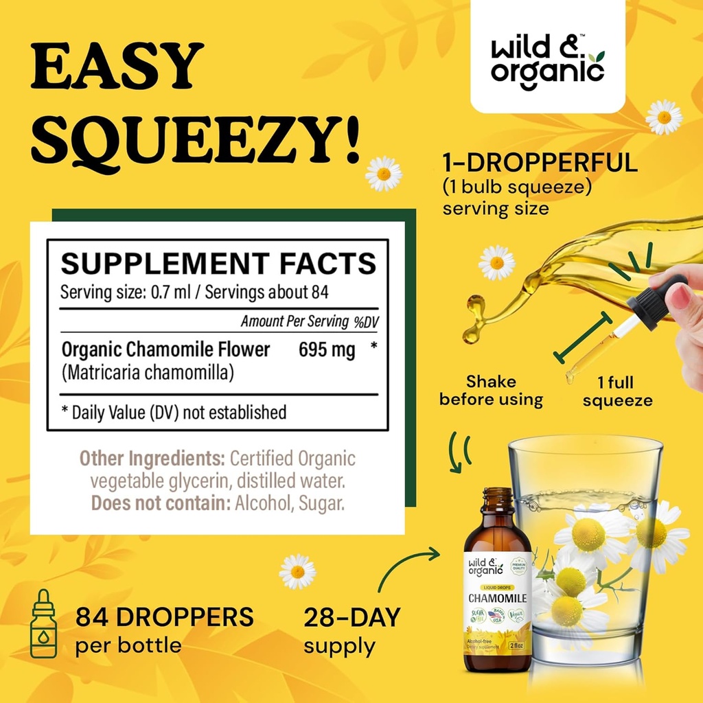 wild-organic-chamomile-tincture---relaxi-3.jpg