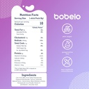 bobelo-self-carbonating-hydration-packet-3.jpg