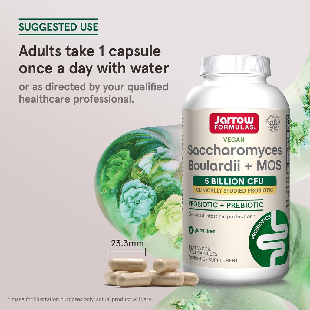 jarrow-formulas-saccharomyces-boulardii--4.jpg