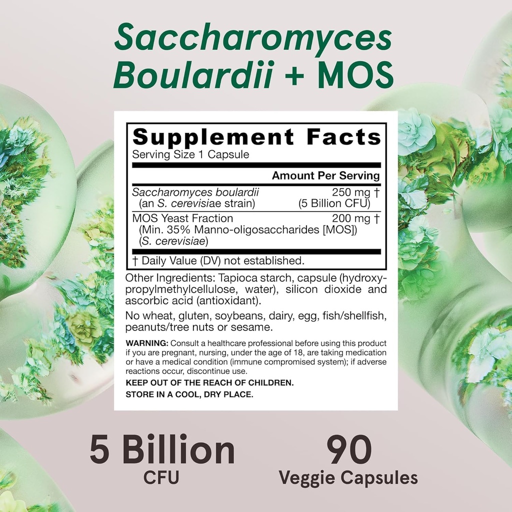 jarrow-formulas-saccharomyces-boulardii--5.jpg