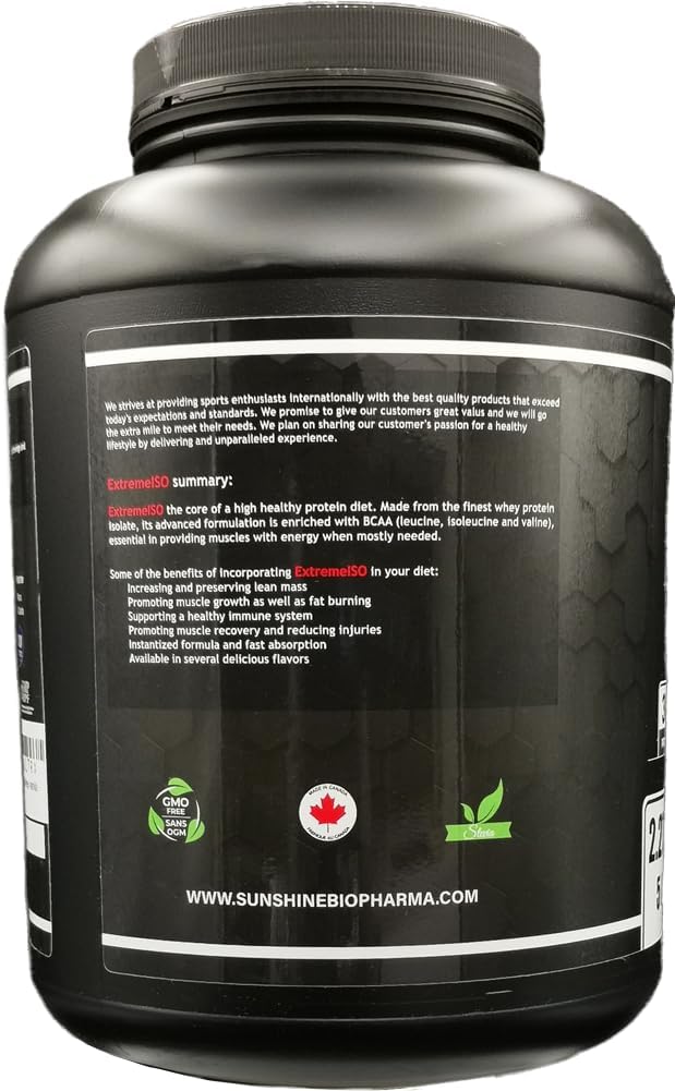 extreme-iso-100-whey-protein-isolate-5-l-2.jpg