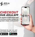 jeela-sports-5-pack-protein-shaker-bottl-2.jpg