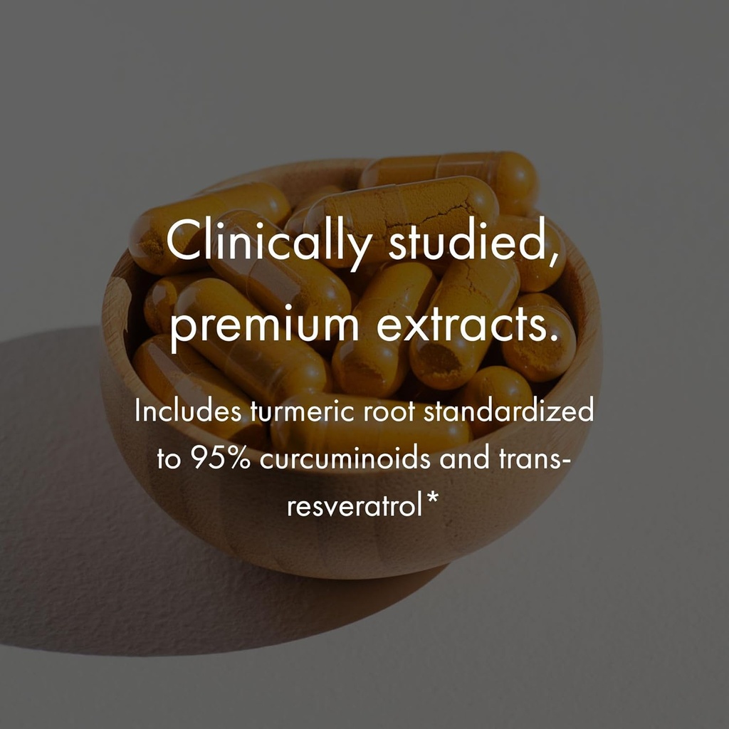naomi-turmeric-curcumin-all-fully-standa-4.jpg