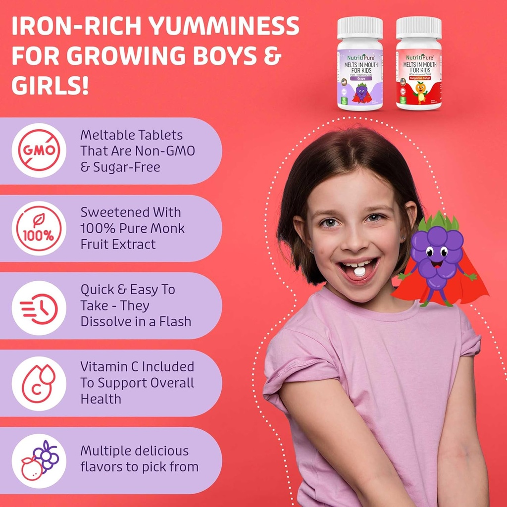 kids-chewable-iron-supplement-ferronyl-c-2.jpg
