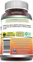 amazing-formulas-bromelain-supplement-50-2.jpg